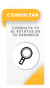 Registro