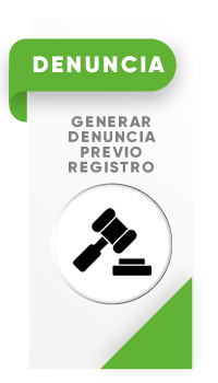 Registro