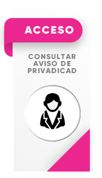 Registro