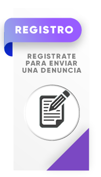 Registro